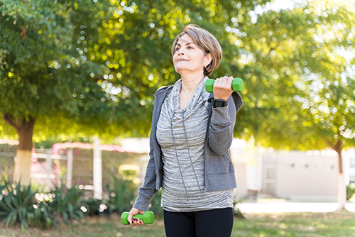 Adult Weight Management by Dr. Tara Altepeter, an obesity medicine specialist with Alega Health, a medical weight loss practice for adult, teen, and pediatric patients in the Silver Spring, MD community. Adult Weight Management by Dr. Tara Altepeter, an obesity medicine specialist with Alega Health, a medical weight loss practice for adult, teen, and pediatric patients in the Silver Spring, MD community.