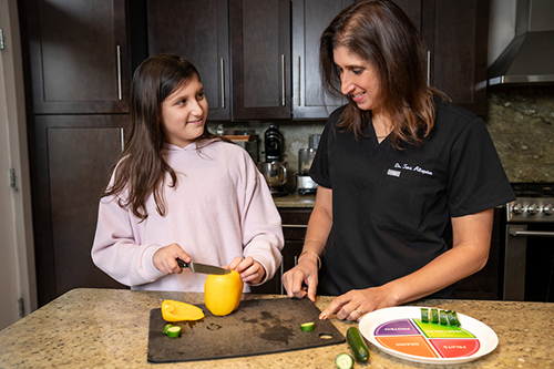 Pediatric Weight Management by Dr. Tara Altepeter, an obesity medicine specialist with Alega Health, a medical weight loss practice for adult, teen, and pediatric patients in the Silver Spring, MD community. Pediatric Weight Management by Dr. Tara Altepeter, an obesity medicine specialist with Alega Health, a medical weight loss practice for adult, teen, and pediatric patients in the Silver Spring, MD community.