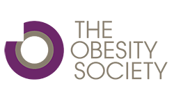 Dr. Tara Altepeter, an obesity medicine specialist with Alega Health, is a member of the Obesity Society.