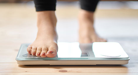 Weight Loss Services provided by Alega Health | Weight Loss Management | Silver Spring, MD